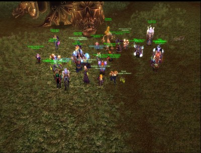 WoWScrnShot_090708_184533.jpg