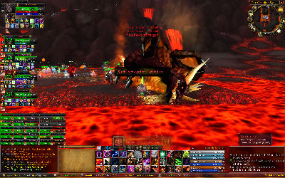 WoWScrnShot_040209_215430.jpg