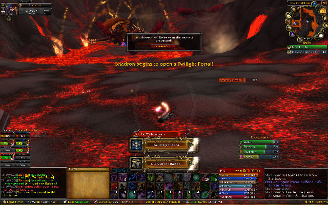 WoWScrnShot_041309_210922.jpg