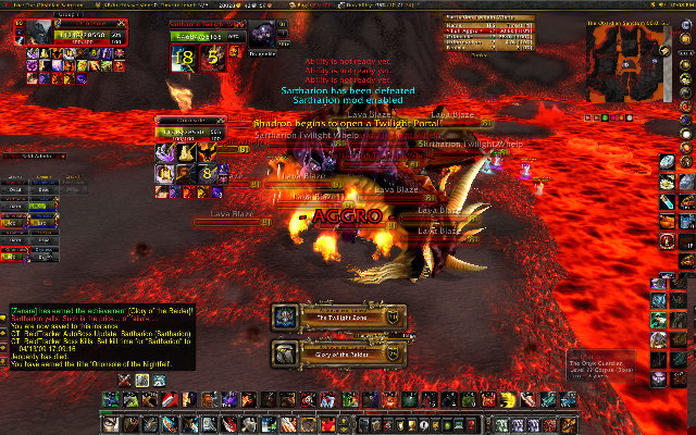 of the Nightfall - killshot.jpg
