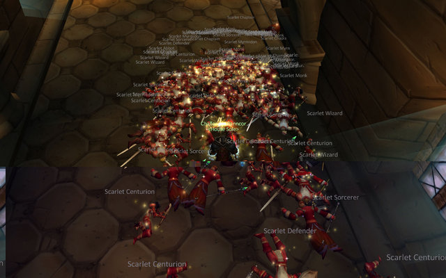 throwback.jpg