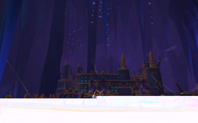 My Kingdom :D