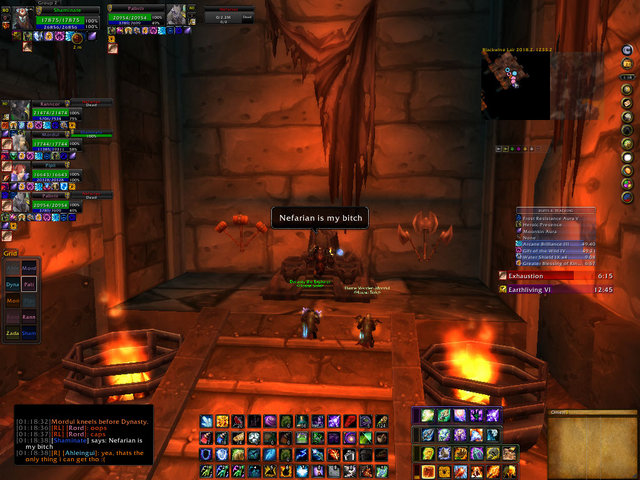 WoWScrnShot_072109_011840.jpg