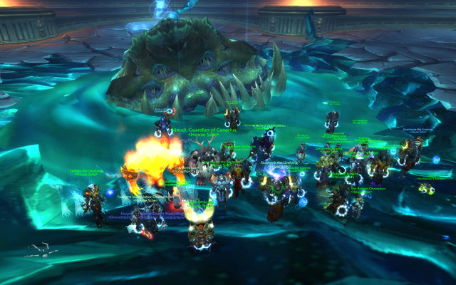 Dead Yogg.jpg