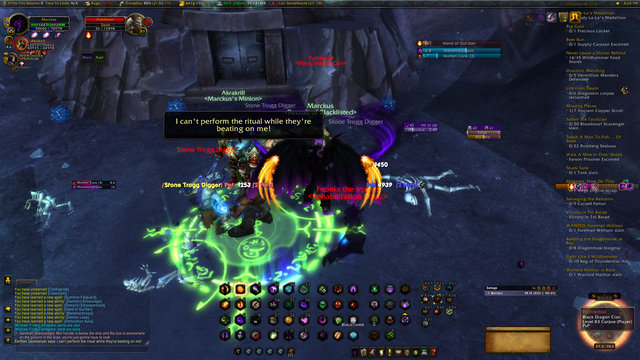 WoWScrnShot_121510_161128.jpg (522.54 KiB) Viewed 17186 times WoWScrnShot_121510_161128.jpg