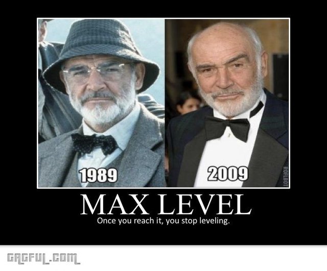 1319209283_max_level_gag.jpg (47.98 KiB) Viewed 34510 times Max Level